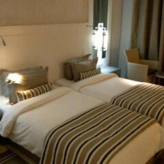 Отель Djerba Plaza Hotel Тунис, Мидун - отзывы, цены и фото номеров - забронировать отель Djerba Plaza Hotel онлайн комната для гостей