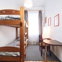 Хостел Coffee Home фото 10
