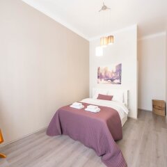 Апартаменты Oasis Apartments - Westend III детские мероприятия