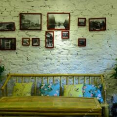 Отель Jiyi Boutique Inn Guilin фото 4
