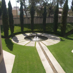 Отель Royal Pedregal Мехико