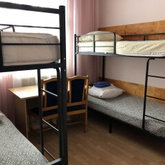Гостиница Domino детские мероприятия фото 2