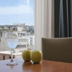 Arion Athens Hotel Афины фото 3