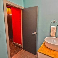 Отель 1123 Northwest Apartment #1029 - Studio Apts США, Вашингтон - отзывы, цены и фото номеров - забронировать отель 1123 Northwest Apartment #1029 - Studio Apts онлайн фото 3