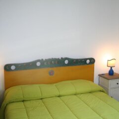 Отель Avocado B&B Beyond Джардини Наксос комната для гостей фото 2