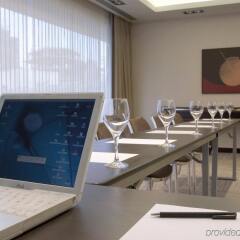 Отель Barceló Casablanca Марокко, Касабланка - отзывы, цены и фото номеров - забронировать отель Barceló Casablanca онлайн интерьер отеля