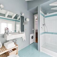Отель Brera Apartments in Garibaldi Италия, Милан - отзывы, цены и фото номеров - забронировать отель Brera Apartments in Garibaldi онлайн бассейн фото 2
