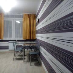 Гостиница Avita Apartments at Nizhnaya Lisikha в Иркутске отзывы, цены и фото номеров - забронировать гостиницу Avita Apartments at Nizhnaya Lisikha онлайн Иркутск сауна