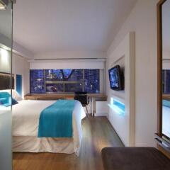 Отель Bond Place Hotel Канада, Торонто - 2 отзыва об отеле, цены и фото номеров - забронировать отель Bond Place Hotel онлайн детские мероприятия