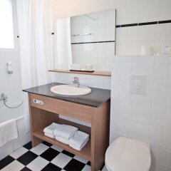Theater Hotel фото 11