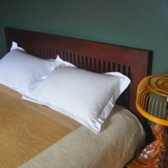 Отель Sapa Rooms Boutique Вьетнам, Шапа - отзывы, цены и фото номеров - забронировать отель Sapa Rooms Boutique онлайн детские мероприятия