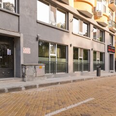 Апартаменты FM Premium Studio - CACAO Central София фото 12