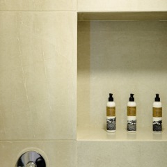 Апартаменты Comfortable Brand-new Studio in Hipódromo Мехико фото 2