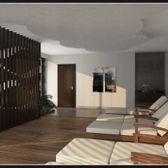 Kemer Barut Collection Турция, Кемер - 11 отзывов об отеле, цены и фото номеров - забронировать отель Kemer Barut Collection - All Inclusive онлайн спа