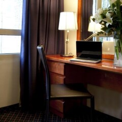 Montefiore Hotel Израиль, Иерусалим - 8 отзывов об отеле, цены и фото номеров - забронировать отель Montefiore Hotel онлайн удобства в номере