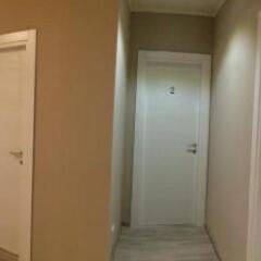 Отель Comfort Rooms интерьер отеля фото 3
