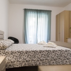Отель Casa di Mono комната для гостей