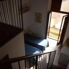 Hostel Marina удобства в номере фото 2