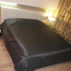 Отель Guesthouse Albion Албания, Голем - отзывы, цены и фото номеров - забронировать отель Guesthouse Albion онлайн фото 8
