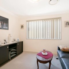 Central Redcliffe Holiday House in Redcliffe, Australia from 157$, photos, reviews - zenhotels.com guestroom photo 4