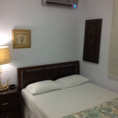 Nautical Dream in Loíza, Puerto Rico from 219$, photos, reviews - zenhotels.com guestroom photo 5