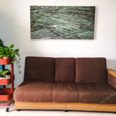 Отель Shenzhen Xinghuo Youth Hostel Китай, Шэньчжэнь - отзывы, цены и фото номеров - забронировать отель Shenzhen Xinghuo Youth Hostel онлайн комната для гостей фото 4