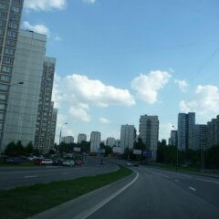 Гостиница MneNaSutki Yablochkova 37B в Москве отзывы, цены и фото номеров - забронировать гостиницу MneNaSutki Yablochkova 37B онлайн Москва