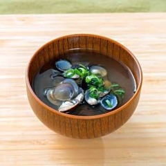 Отель Vessel Inn Hakata Nakasu Фукуока фитнесс-зал фото 2