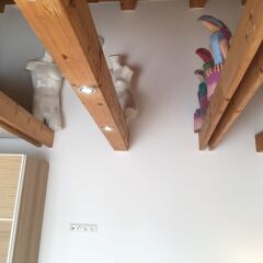 Отель AJO Apartments Danube Австрия, Вена - отзывы, цены и фото номеров - забронировать отель AJO Apartments Danube онлайн детские мероприятия