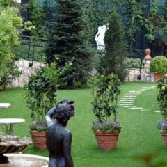 Solofra Palace Hotel Resorts Солофра фото 2
