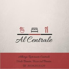 Отель Albergo Ristorante Centrale Италия, Тецце-суль-Брента - отзывы, цены и фото номеров - забронировать отель Albergo Ristorante Centrale онлайн городской автобус