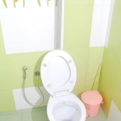 Отель Gabriel Guest House Гоа питание