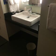 Отель Radisson Blu Mall Of America Блумингтон фото 6