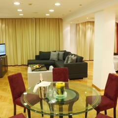 Отель Theoxenia House Hotel Греция, Кифисия - отзывы, цены и фото номеров - забронировать отель Theoxenia House Hotel онлайн