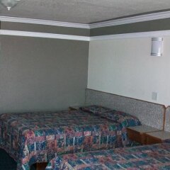 Отель Destiny Inn комната для гостей фото 2