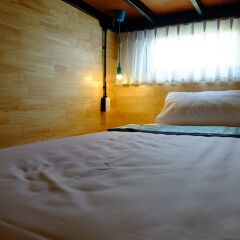 Sleep Owl Hostel детские мероприятия фото 2