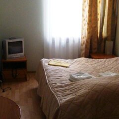 Гостиница Берег в Санкт-Петербурге - забронировать гостиницу Берег, цены и фото номеров Санкт-Петербург сейф в номере