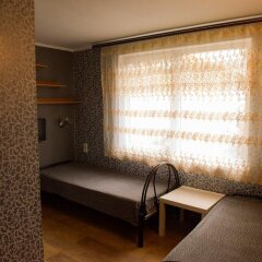 Гостиница Guest House Lavra сауна