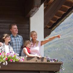 Отель Grunwald Resort Зёльден бассейн фото 2