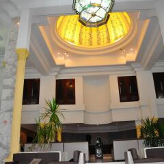 Отель Joya paradise & Spa Тунис, Мидун - отзывы, цены и фото номеров - забронировать отель Joya paradise & Spa онлайн городской автобус