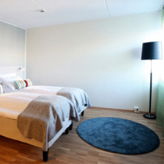 Thon Hotel Tromsø детские мероприятия фото 2