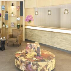 The Epping Forest Hotel детские мероприятия