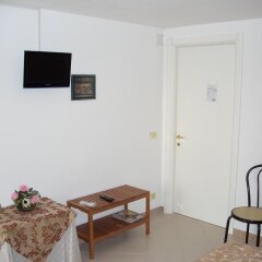 Отель B&B Il Sogno Бернальда комната для гостей фото 2