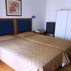 Отель Adams Hotel Греция, Афины - 1 отзыв об отеле, цены и фото номеров - забронировать отель Adams Hotel онлайн комната для гостей фото 3