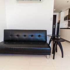 Отель Wongamat Tower by Pattaya Sunny Rentals Паттайя в номере