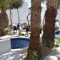 RK Beach Hotel фото 4