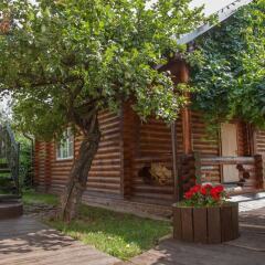 Гостиница Атланта Шереметьево фото 4