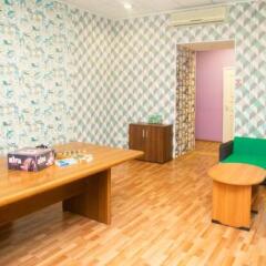 Guest House on Nevsky - Hostel фото 40