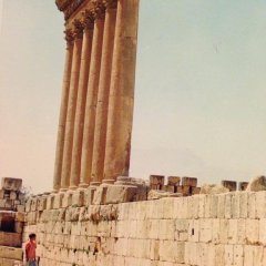 Palmyra Cham Palace in Palmyra, Syria from 145$, photos, reviews - zenhotels.com