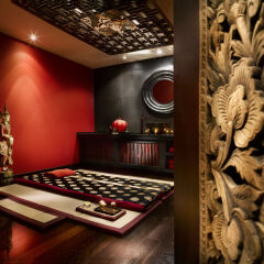Отель Hilton Evian-les-Bains детские мероприятия